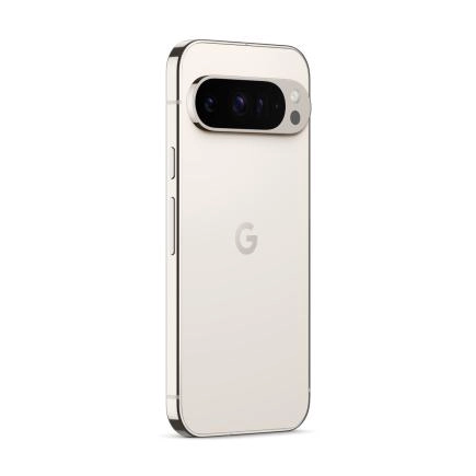 Смартфон Google Pixel 9 Pro 16/128 ГБ, фарфоровый