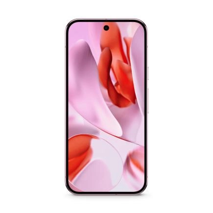 Смартфон Google Pixel 9 Pro 16/256 ГБ, розовый кварц
