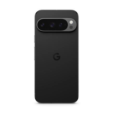 Смартфон Google Pixel 9 Pro 16/256 ГБ, черный обсидиан