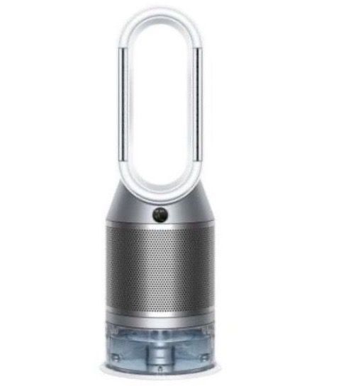 Очиститель-увлажнитель воздуха Dyson Purifier Humidify+Cool Autoreact PH03A