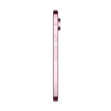 Смартфон Google Pixel 9 Pro 16/256 ГБ, розовый кварц