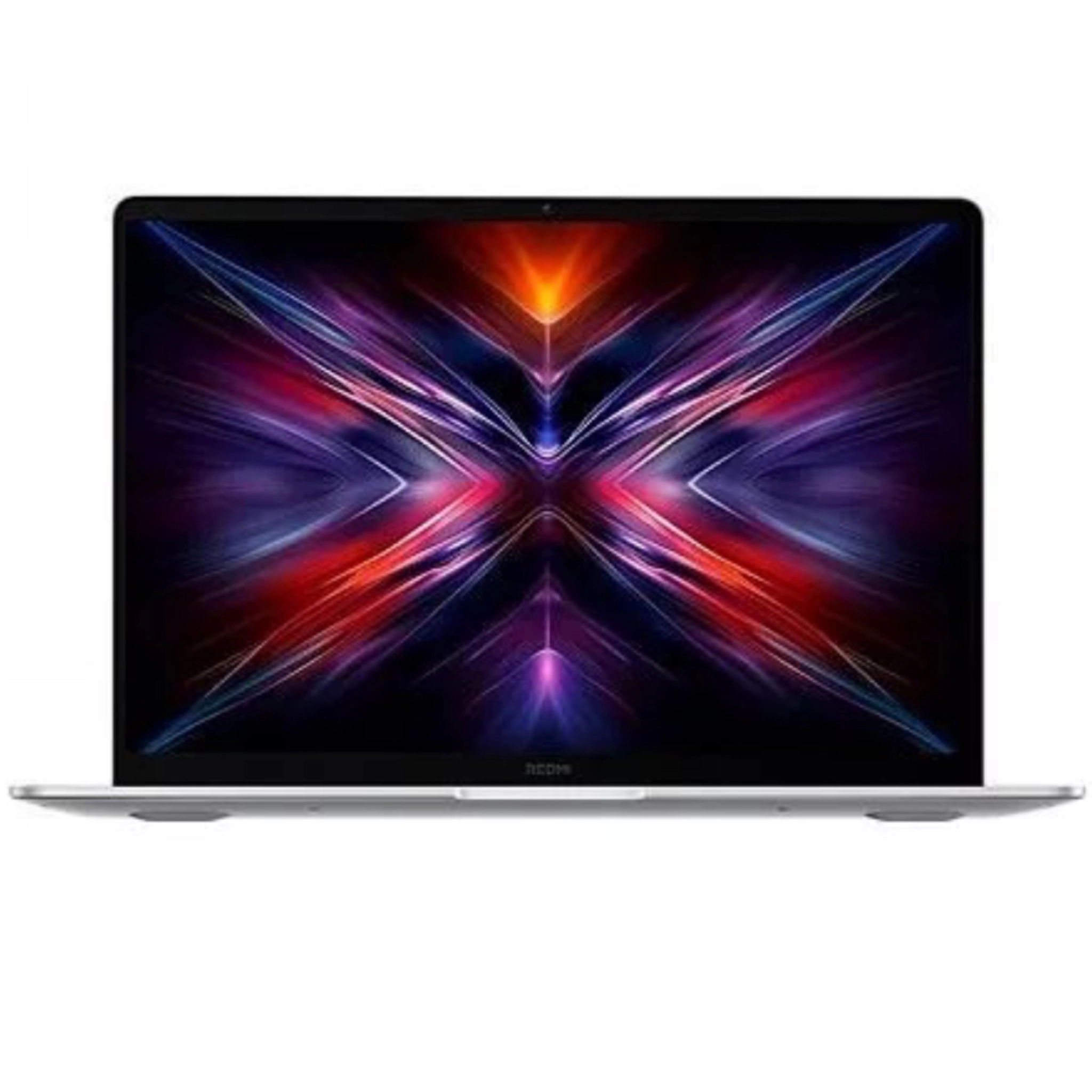 Ноутбук Xiaomi RedmiBook 14'' C5-210H, 16/512 2.8K 120Hz (JYU4645CN)