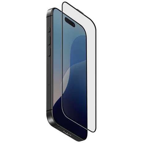 Защитное стекло Remax iPhone 16