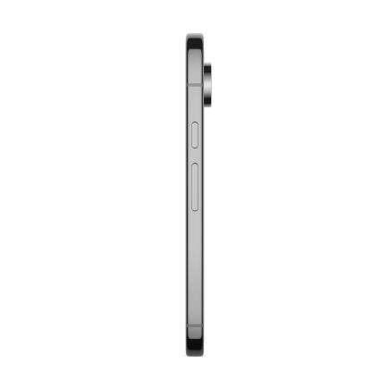 Смартфон Google Pixel 9 Pro 16/256 ГБ, черный обсидиан
