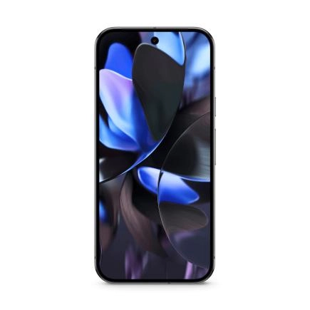 Смартфон Google Pixel 9 Pro 16/256 ГБ, черный обсидиан
