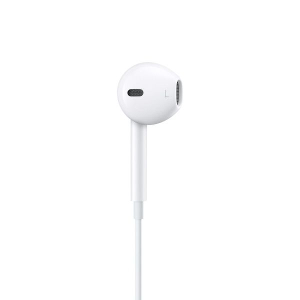 Наушники EarPods USB-C