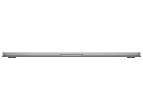 Apple MacBook Air 13" M3 16 ГБ, 256 ГБ SSD, «серый космос» (MC8G4)