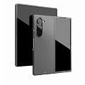 Чехлы для Samsung