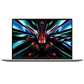 Xiaomi RedmiBook 2024