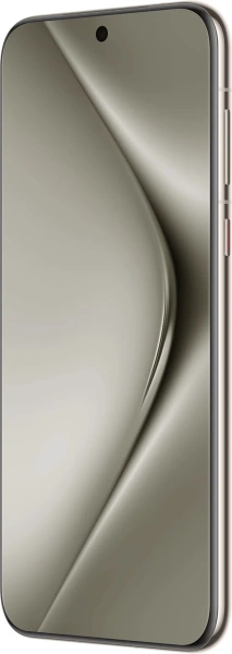 Смартфон HUAWEI Pura 70 Ultra 16/512 ГБ, белый