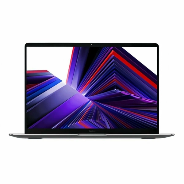 Ноутбук Xiaomi RedmiBook 14'' i5-13420H, 16/512 (JYU4619CN)