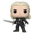 Фигурки Funko