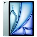 iPad Air M2 2024