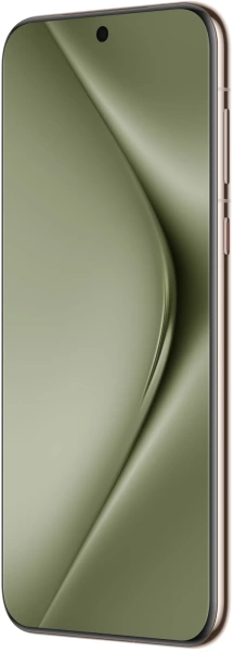 Смартфон HUAWEI Pura 70 Ultra 16/512 ГБ, зеленый