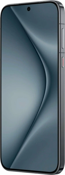 Смартфон HUAWEI Pura 70 Pro 12/512 ГБ, черный