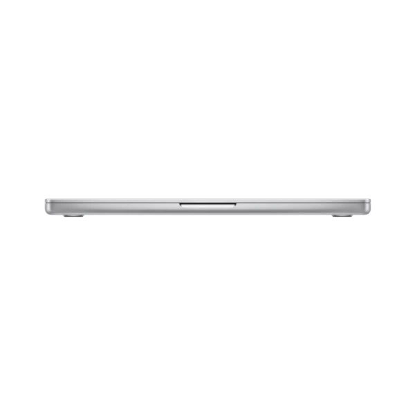 Apple MacBook Pro 14" M4 16 ГБ, 1 ТБ SSD, серебристый (MW2X3)