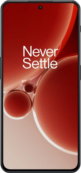 Смартфон OnePlus Nord 3 16/256 ГБ, черный