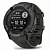 Garmin Instinct 2X