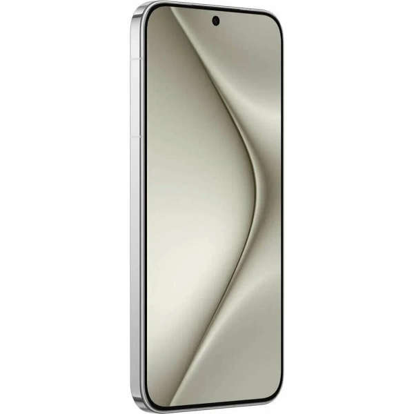 Смартфон HUAWEI Pura 70 Pro 12/512 ГБ, белый