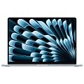  MacBook Air M4 2025