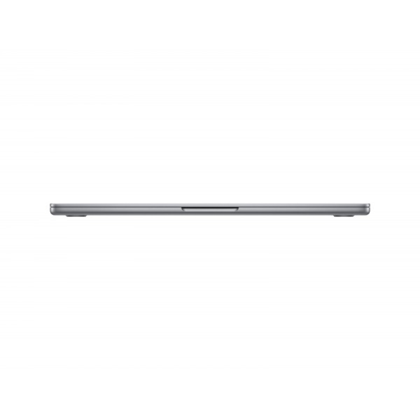 Apple MacBook Air 13" M2 8 ГБ, 256 ГБ SSD, «серый космос» (MLXW3)