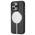 Аксессуары для iPhone