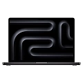 MacBook Pro 16'' M4