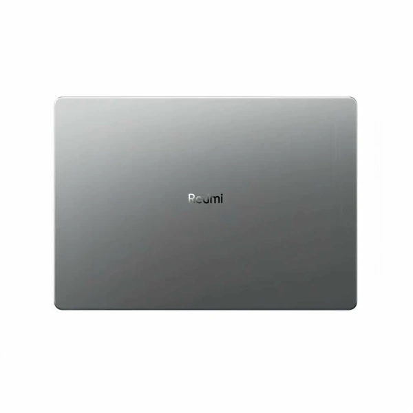 Ноутбук Xiaomi RedmiBook 14'' i5-13420H, 16/512 (JYU4619CN)