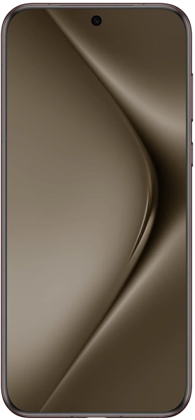 Смартфон HUAWEI Pura 70 Ultra 16/512 ГБ, коричневый