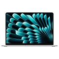  MacBook Air M4 2025