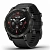 Garmin Forerunner