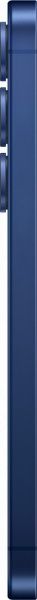 Смартфон Samsung Galaxy S25 12/128 ГБ, синий (Navy)