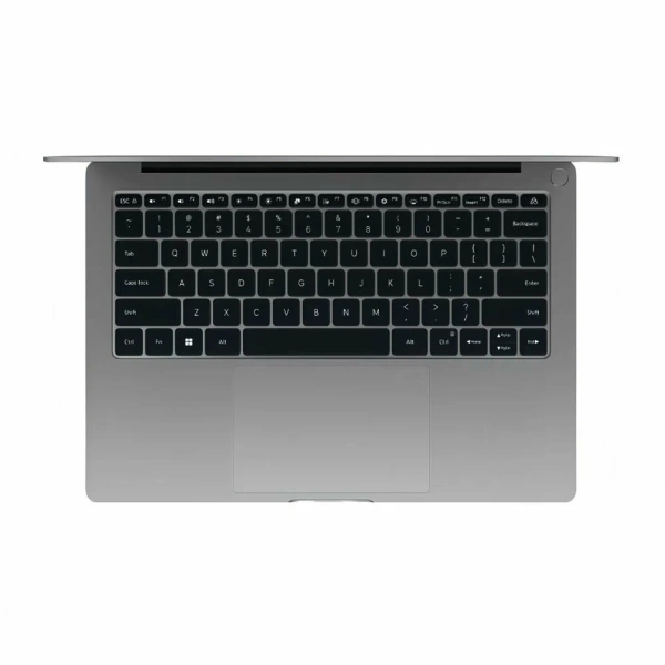 Ноутбук Xiaomi RedmiBook 14'' i5-13420H, 16/512 (JYU4619CN)
