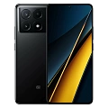 POCO X6 Pro