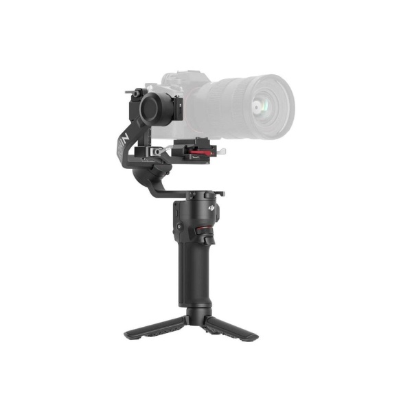 Стабилизатор DJI Ronin RS 3 Mini