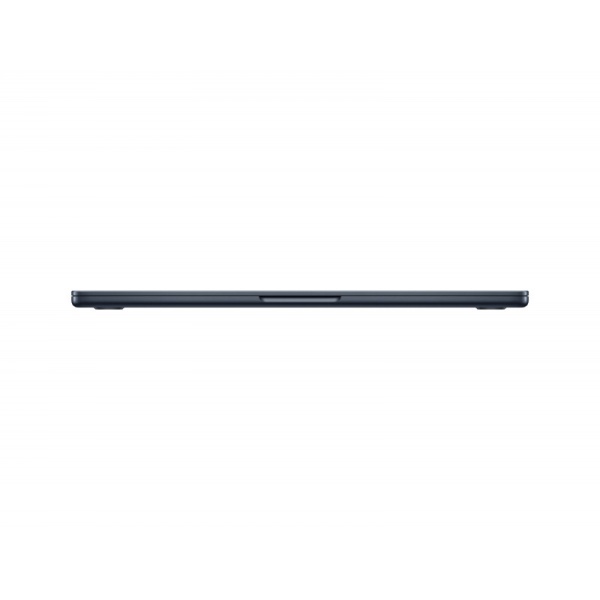 Apple MacBook Air 13" M2 8 ГБ, 256 ГБ SSD, «тёмная ночь» (MLY33)