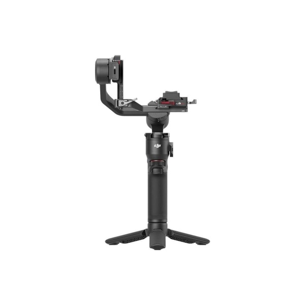 Стабилизатор DJI Ronin RS 3 Mini