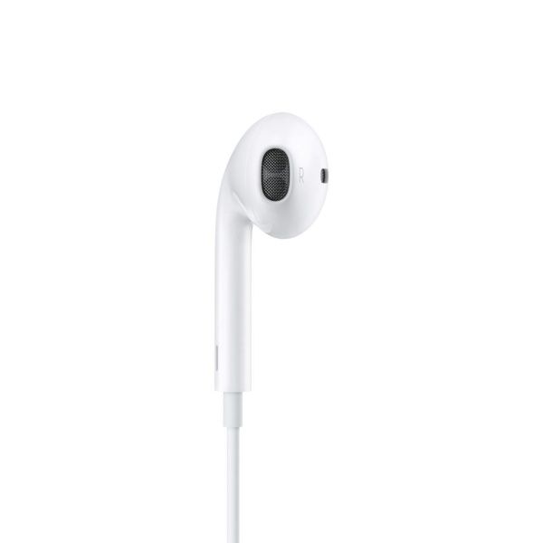 Наушники EarPods USB-C