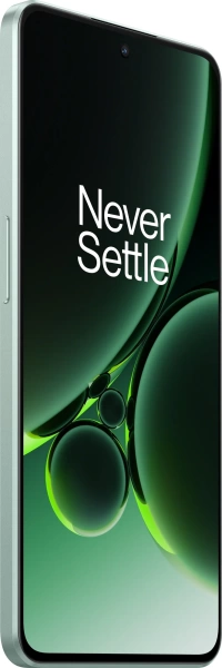 Смартфон OnePlus Nord 3 16/256 ГБ, зеленый