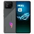 Asus ROG Phone 8