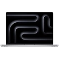 MacBook Pro 14'' M4