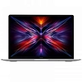 Xiaomi RedmiBook 2025