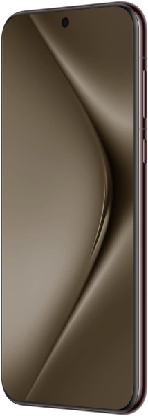 Смартфон HUAWEI Pura 70 Ultra 16/512 ГБ, коричневый