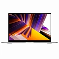 Xiaomi RedmiBook Pro 2024