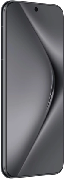 Смартфон HUAWEI Pura 70 Ultra 16/512 ГБ, черный