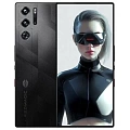 Nubia RedMagic 9S Pro
