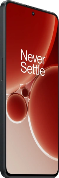 Смартфон OnePlus Nord 3 16/256 ГБ, черный