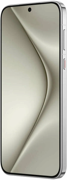 Смартфон HUAWEI Pura 70 Pro 12/512 ГБ, белый