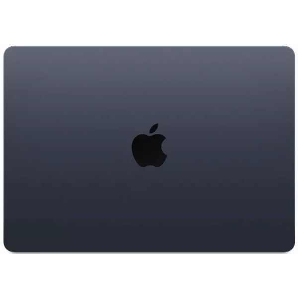 Apple MacBook Air 13" M2 16 ГБ, 512 ГБ SSD, «тёмная ночь» (Z160007TZ)