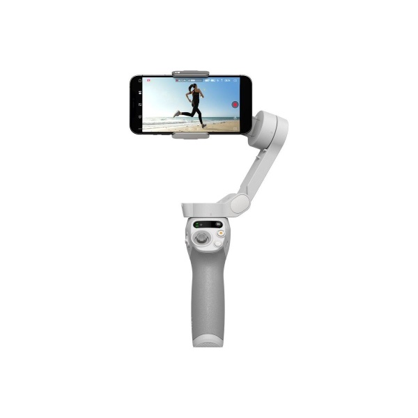 Стабилизатор мобильный DJI Osmo Mobile SE